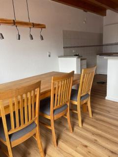 Ferienwohnung Sonnenschein - Kappel-Grafenhausen - 6