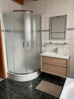 Ferienwohnung Sonnenschein - Kappel-Grafenhausen - 2