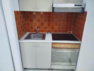 Beachside comfy apartment - 5