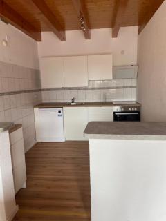 Ferienwohnung Sonnenschein - Kappel-Grafenhausen - 4