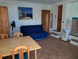 Chez Marie - 5