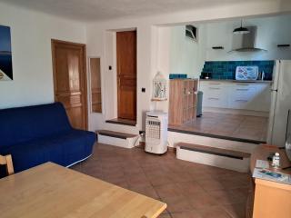 Chez Marie - Carry-le-Rouet - 4
