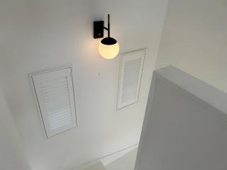 smilehouse akiya - 4