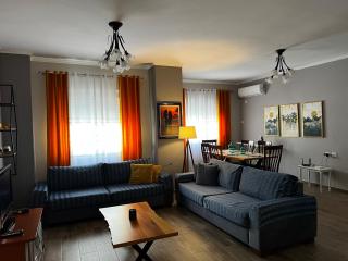 Rent Room Vlora - Vlora - 0