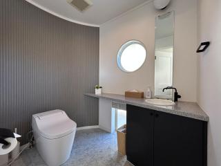 smilehouse akiya - 5