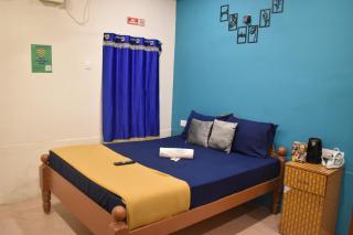 Aishwaryam home stay - Madurai - 7
