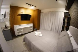 Studio Aconchegante - 4