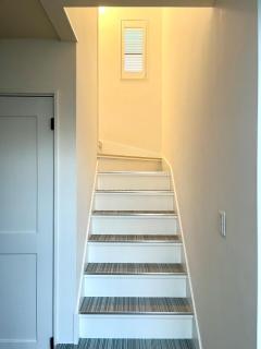 smilehouse akiya - Hayama - 9
