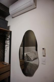 Studio Aconchegante - São Paulo - 8