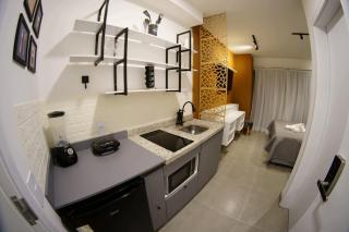 Studio Aconchegante - 2