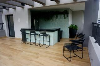Studio Aconchegante - São Paulo - 1