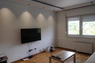 Modern Central Flat - Belgrado - 3