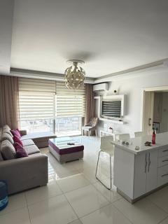 Nicosia's Diamond - Nikosia - 8