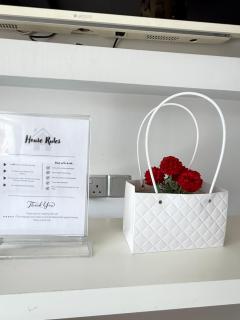 Nicosia's Diamond - 6