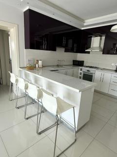 Nicosia's Diamond - Nikosia - 5