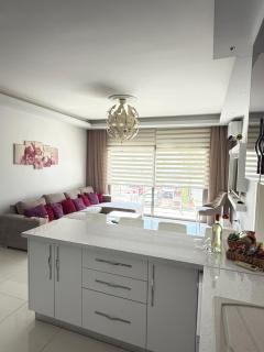 Nicosia's Diamond - Nikosia - 3