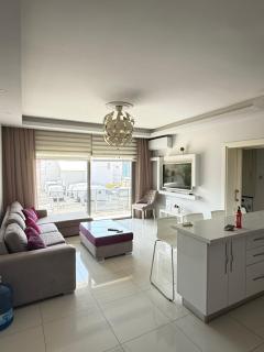 Nicosia's Diamond - Nikosia - 1