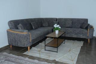 Le beau Mazagran - Mostaganem - 4