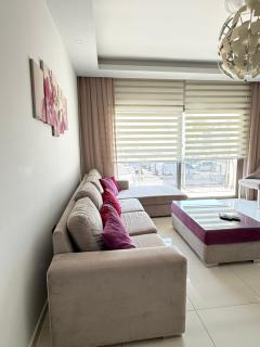 Nicosia's Diamond - Nikosia - 0