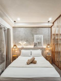 White Palm Villa 1 - 5