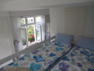 Apartment Am Birnbaum - Reutlingen - 1
