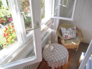 Apartment Am Birnbaum - 6