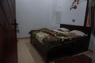 SRINIVASA Home stay - Rishīkesh - 0