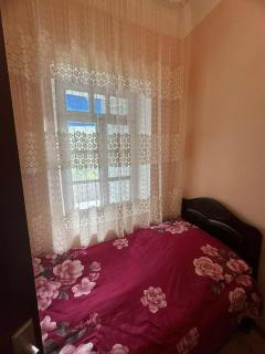 Century House of Larisa - 5