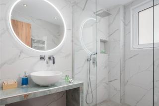 Monastiraki Urban Vista - 9