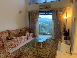 Urban bloom stays - Kuala Lumpur - 3