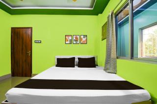 Hotel O Shiv Shakti Homestay - Jalpāiguri - 1