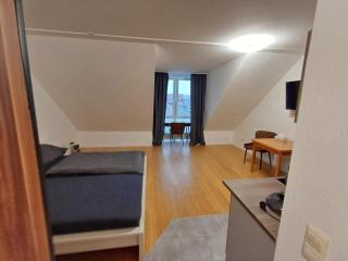 City-Apartment Germersheim - Germersheim - 1