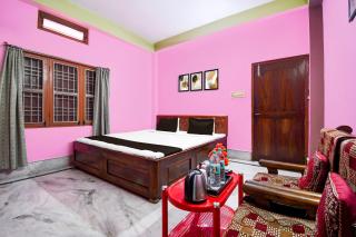 Hotel O Shiv Shakti Homestay - 2