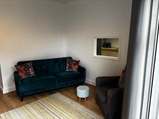 Vicarage Gardens, Wingham - Wingham - 1