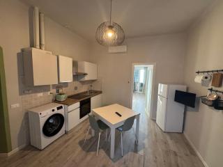 Appartamento VISTA MARE Lerici L'elce sul mare - 7