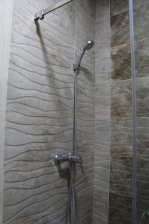 Modern apartment in Agadir - 9