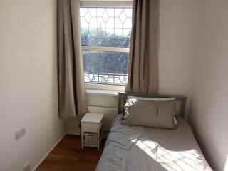 Wessex Guest House - Weymouth - 9