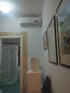 Magnolia House - Scanzano Jonico - 9