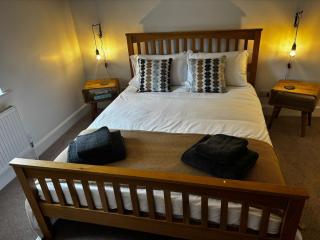 Vicarage Gardens, Wingham - 9