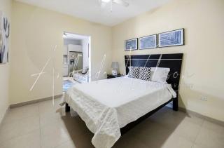 Luxury Sea View - Montego Bay Villa - Gated - 3