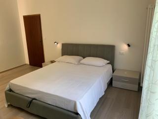 A Casa di Vanna - Montese - 7