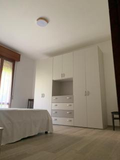A Casa di Vanna - Montese - 6