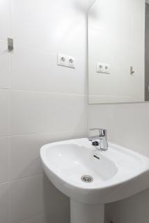Central Malaga Studio - Málaga - 4