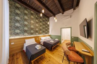 The Tribunali Apartments By HouseinNaples - 6