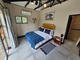 1 Bedroom apartment on 1st floor - 6