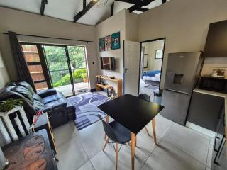 1 Bedroom apartment on 1st floor - 5