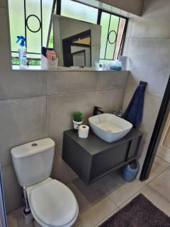 1 Bedroom apartment on 1st floor - 3