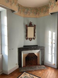 Château Belle au Bois Dormant - 7