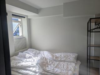 Apartment in the middle of the city center in a quiet street - 1