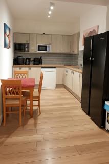 Wessex Guest House - 6